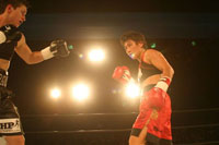風神ライカ OFFICIAL WEBSITE