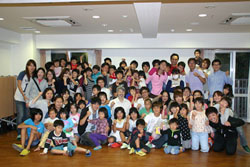 news4